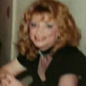 Meet your Posher, Patty